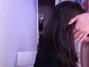 cam couple porn burgun_de_flander image #84817