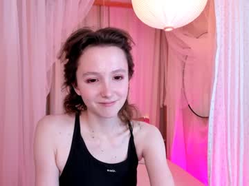 cam girl porn hailiemills image #3070721