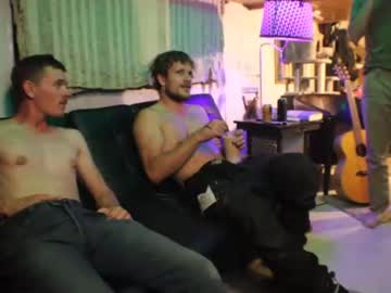 cam man porn hollandhousestudios image #1584973