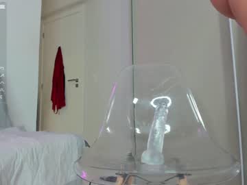 cam girl porn jeangreybianca image #5294437