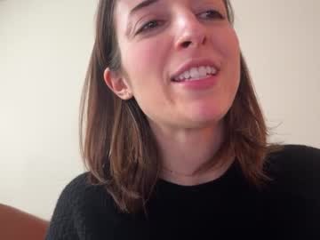 cam girl porn rosykindred image #6496864