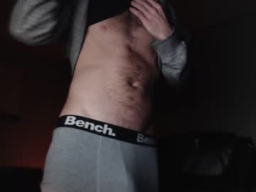 cam man porn alwayzhigh image #1054755