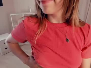 cam girl porn blythedaughtrey image #6983192