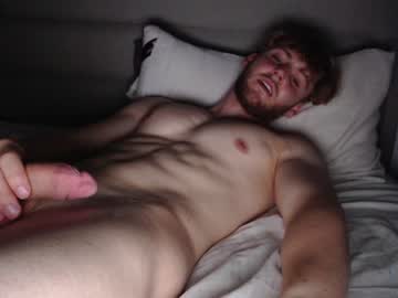 cam man porn dominantalex182 image #2470036