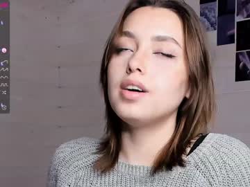 cam girl porn darling_kira image #2949242