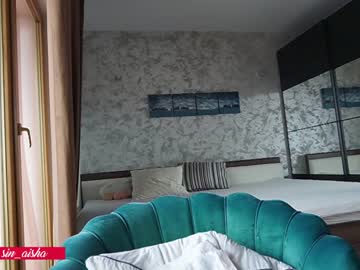 cam girl porn mazeekin30 image #237185