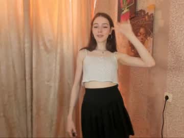cam girl porn nanagierl image #6967755
