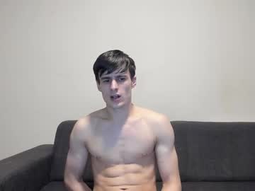 cam man porn skinnyguywithbigd image #6628518