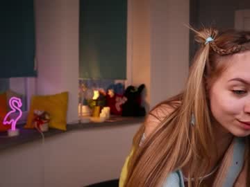 cam girl porn aleksa_cutie image #1301244
