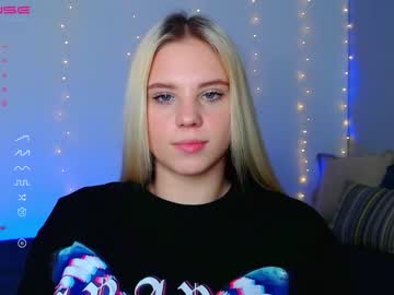 cam girl porn cutie__cut1e image #4089260