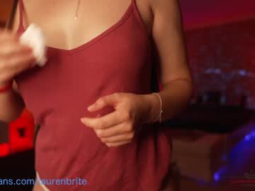cam girl porn laurenbrite image #2876405