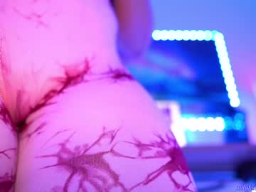 cam girl porn oxlemon image #5778136