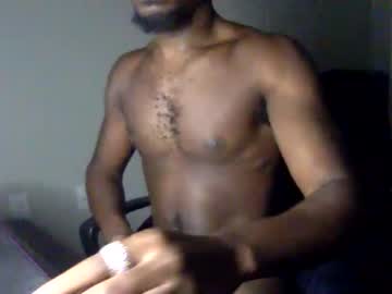cam man porn rightpy image #5251896