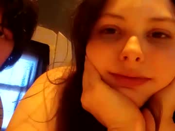 cam girl porn 18andinoccent image #7054663