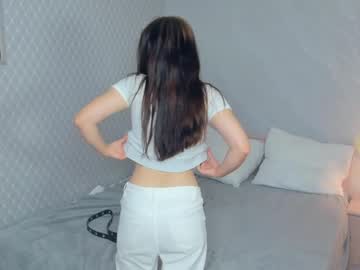 cam girl porn _wet_jessa_ image #6993808