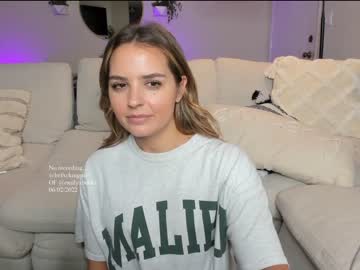 cam girl porn befxckingnice image #1929045