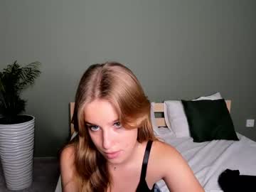 cam girl porn grace_barton image #4958476