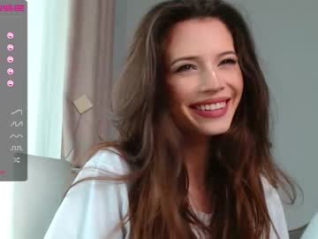 cam girl porn isia_slay image #1063269
