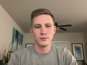 cam man porn captainplanex image #3271171