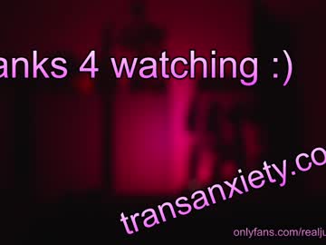 cam tranny porn julia_jane image #6901926