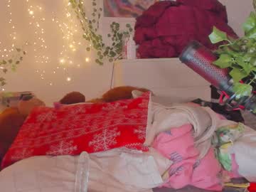 cam girl porn kaveskiki image #1165179