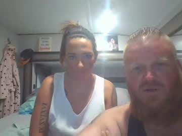cam couple porn oilfield2020 image #2317927