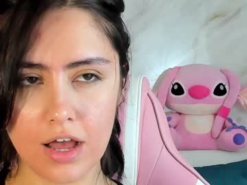 cam girl porn allisonpalmer image #5398659