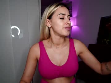 cam girl porn laurabae_ image #1580098