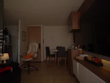 cam girl porn mykinkybunny image #5659738