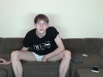 cam man porn im_tommy image #2793440