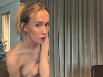 cam girl porn lolly_bella_ image #3480785
