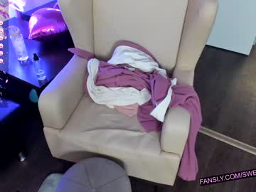 cam girl porn sweetteets24 image #5738956