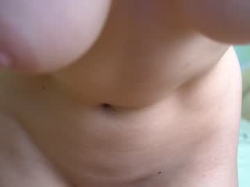cam girl porn trisloveiso image #650333