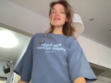 cam girl porn angel_from_sky image #4059439