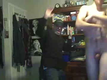 cam man porn doperman1 image #713606