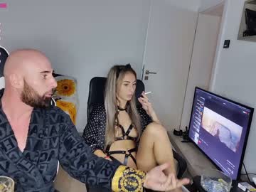 cam couple porn gomayhem image #2598131