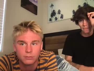 cam man porn jacksonanddakota image #2432037
