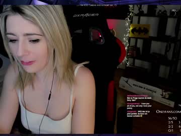 cam girl porn kimilee22 image #3583637