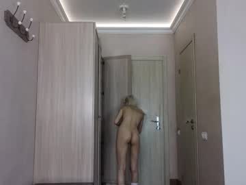 cam girl porn no__limited image #5089398