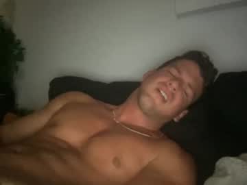 cam man porn joshv1992 image #2326743