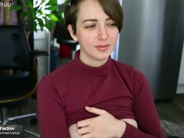 cam girl porn morganxu image #728461