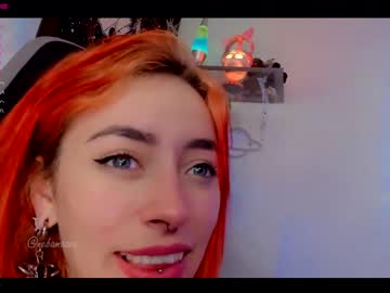 cam girl porn nebamazee image #2202982