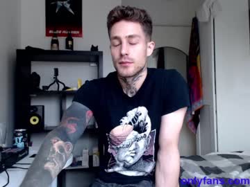 cam man porn sonic12_12 image #2693781