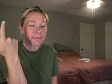 cam girl porn texas_blonde image #4783827