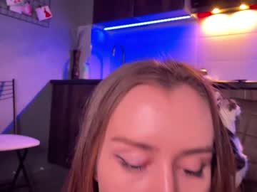 cam couple porn wankerspleasure image #4421140