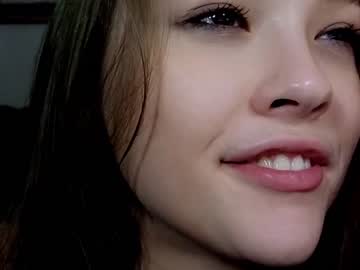 cam girl porn _demi_dee_ image #5883557