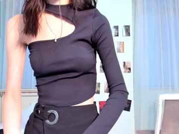 cam girl porn azumi_01 image #1354365