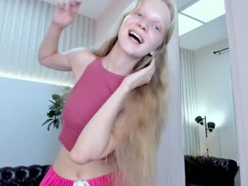 cam girl porn jenny_ames image #2530560