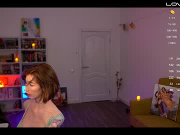 cam girl porn loony_moony image #4910156