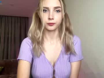 cam girl porn oh_honey_ image #2373060